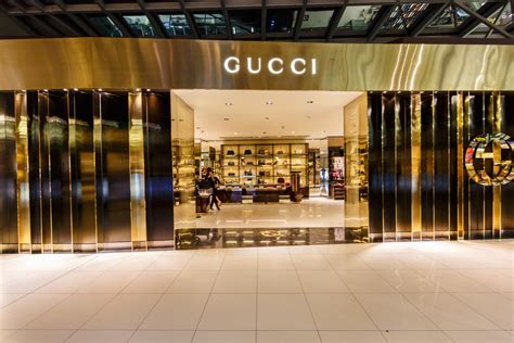 gucci outlet factory online store.